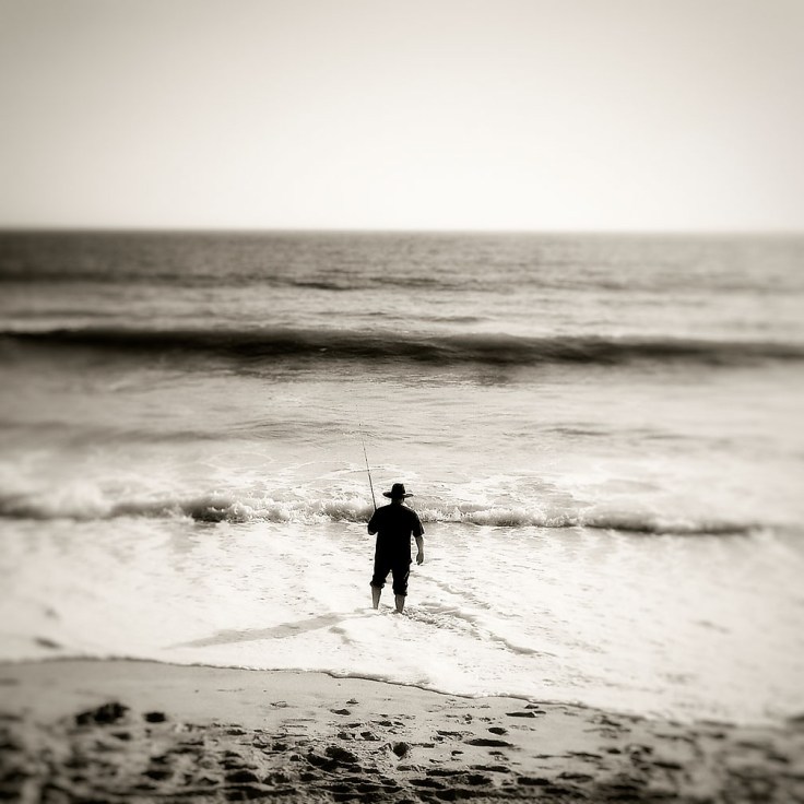 04-14-16_San_Clemente_beach_surf_fisherman_175619-01