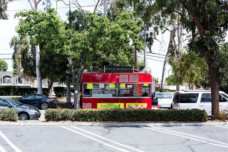 05-13-17_Santa_Ana_KI6A5725