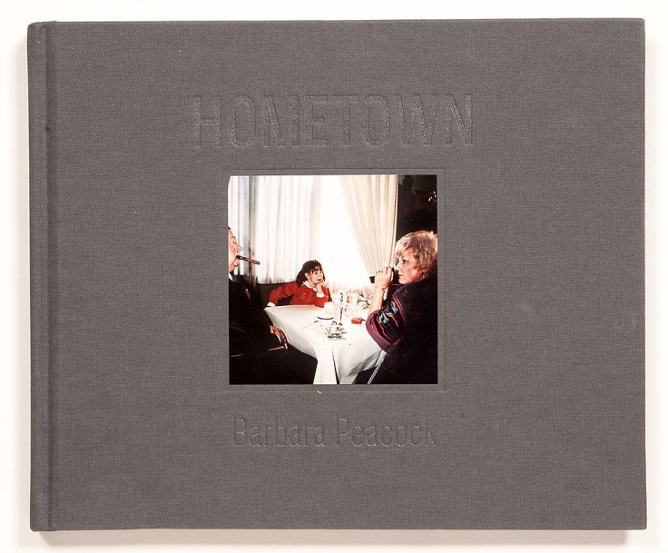 Barbara_Peacock_Hometown_cover