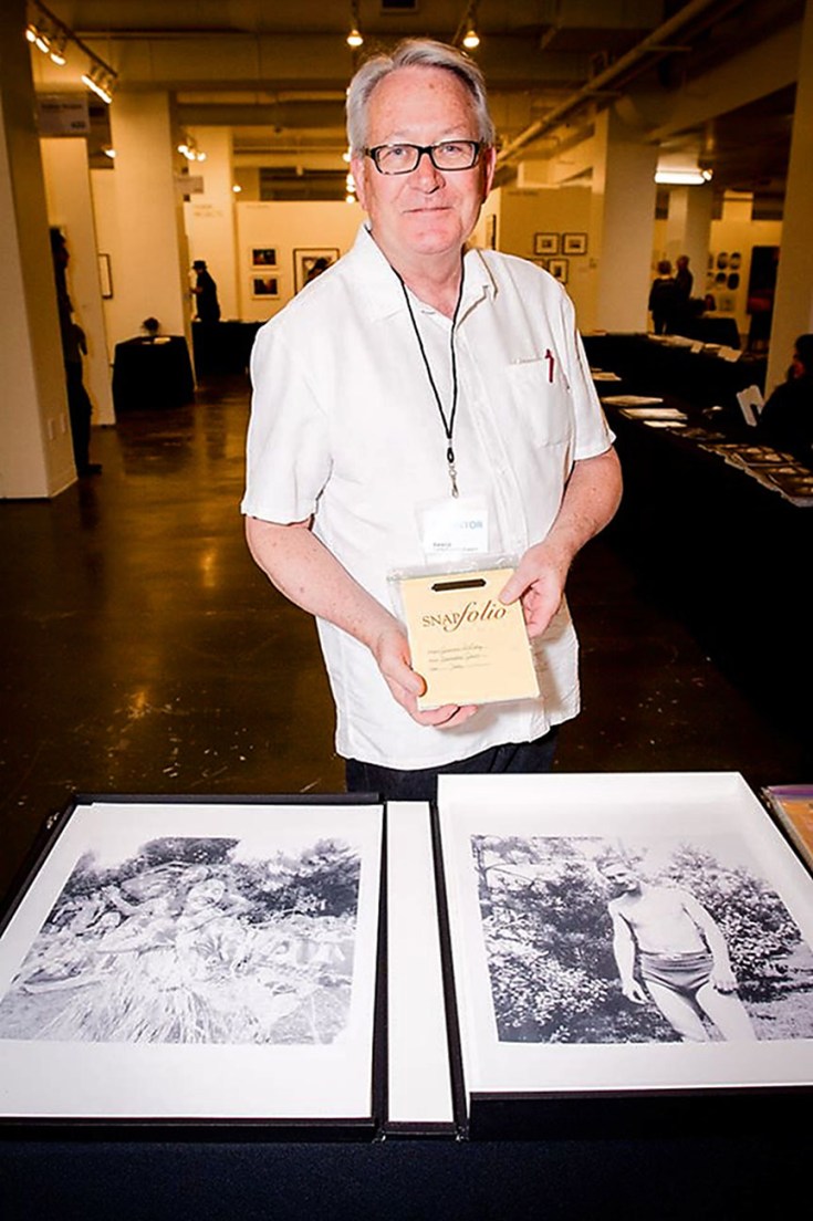 Douglas Stockdale_Bluewater_Shore_Photo_Independent_2017_Photo_by_Jessica_Sterling