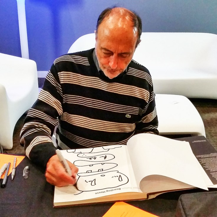 Roger_Ballen_book_signing_Photo_Indpendent_2017