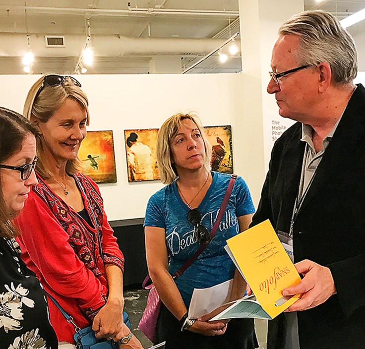 Stockdale - Bluewater Shore - Photo Independent 2017_photo_Clausing.jpg