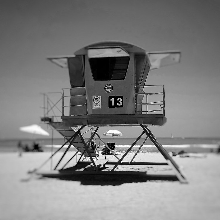Stockdale_Lifeguard_Station_13_145029-01