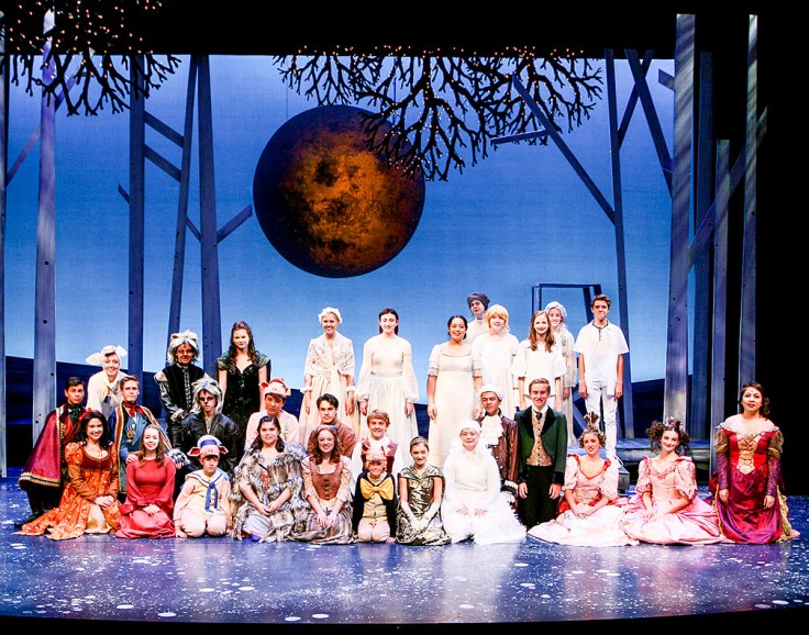 08-17-17_SCR-Out_of_the_Woods_2346_cast_photo