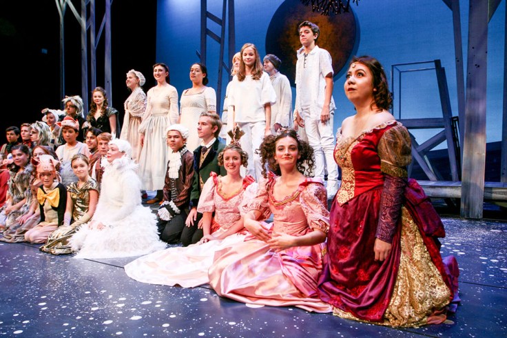 08-17-17_SCR-Out_of_the_Woods_2358_Ella_Webb with cast