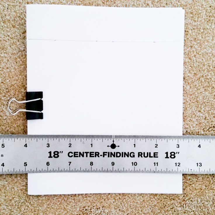 09-06-17_Book_Dummy_start_164413-01_Guide