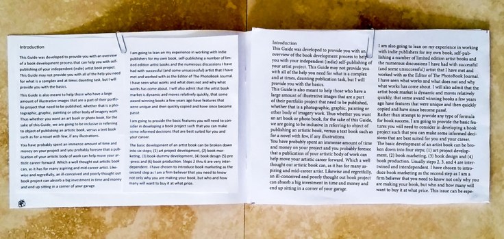 09-20-17_Guide_Book_Dummy_text-layout