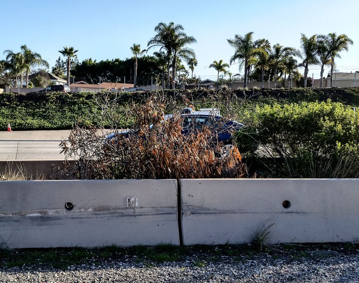 01-17-17_San_Diego_085248_19x15_clarity_MG