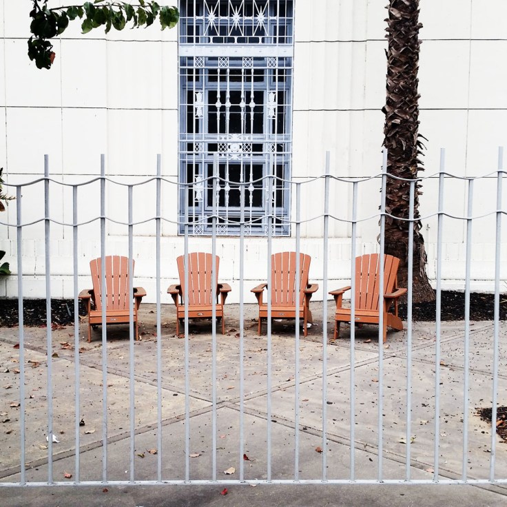 10-01-17_LA_091318-01