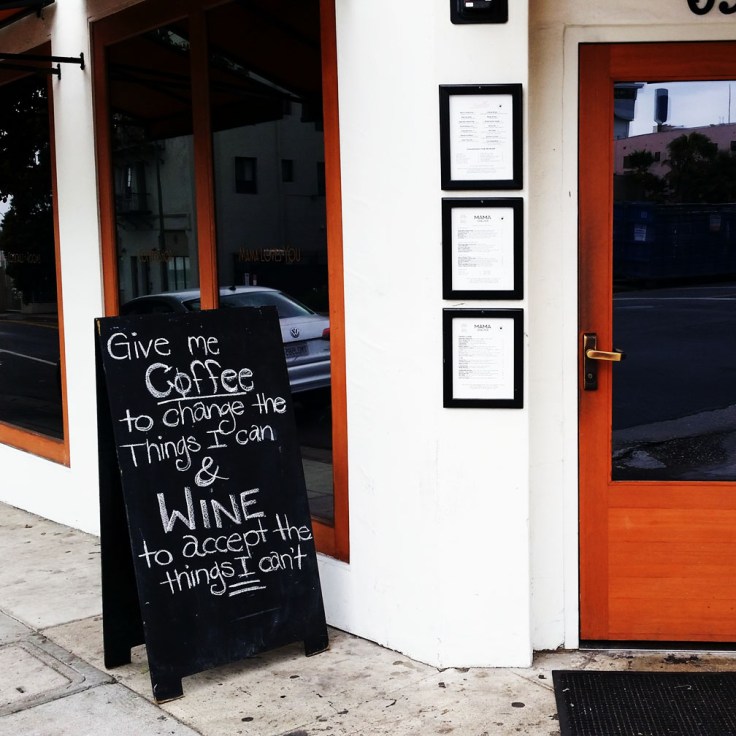 10-01-17_LA_091448-01