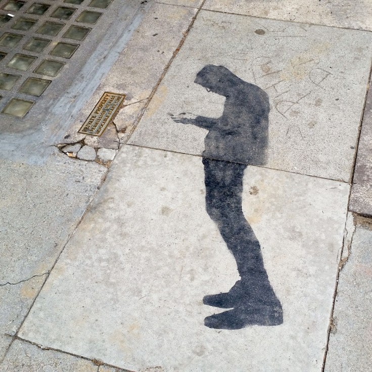 10-01-17_LA_091546-01