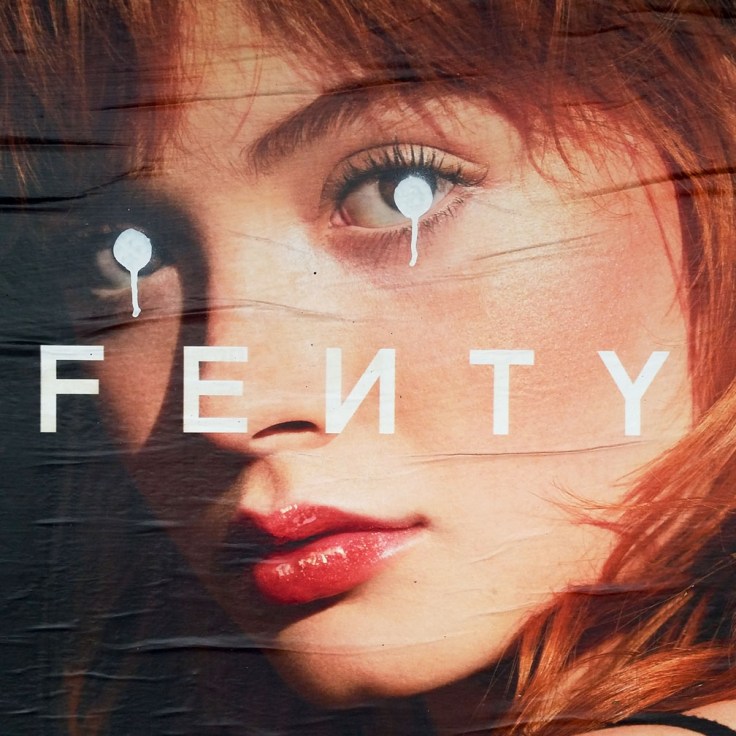 10-01-17_LA_091647-01