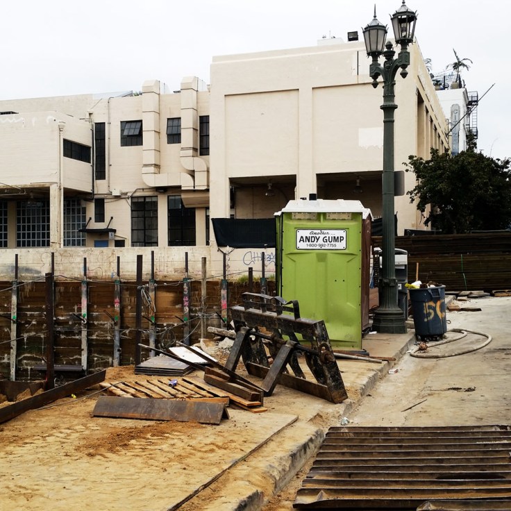 10-01-17_LA_091746-01