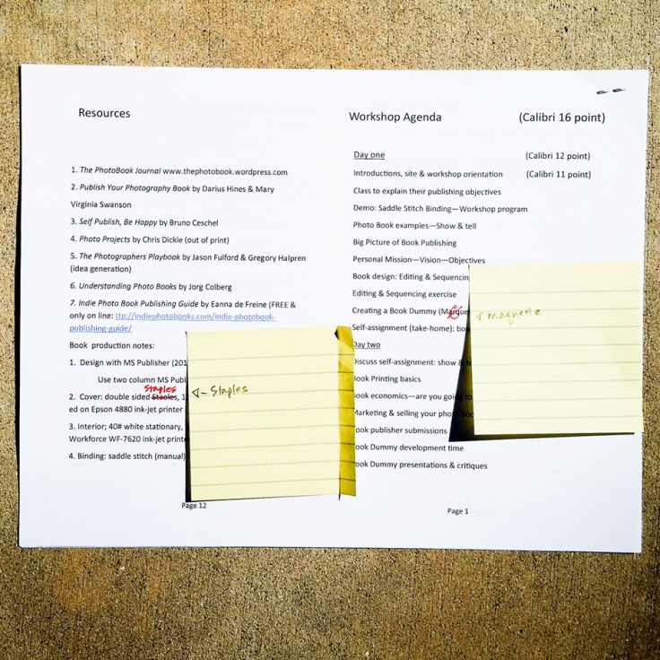 10-10-17_Introduction_to_Photo_Book_Design_101050-01_LACP_workshop