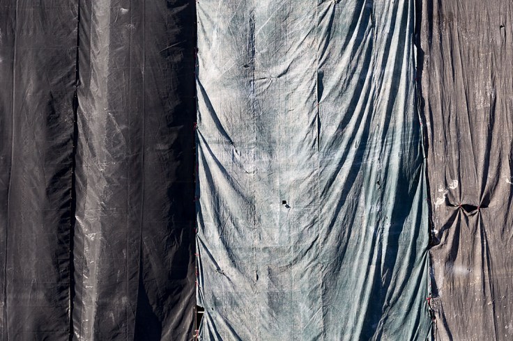 Contstruction Tri-color KI6A6435_San_Diego_North_Park_10-26-17