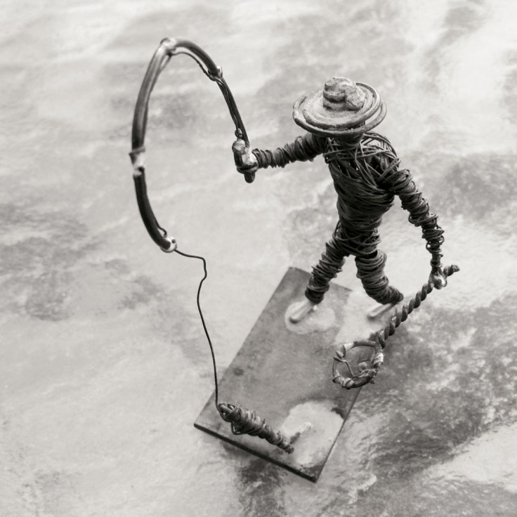 11-05-17_Fishing_115637-02