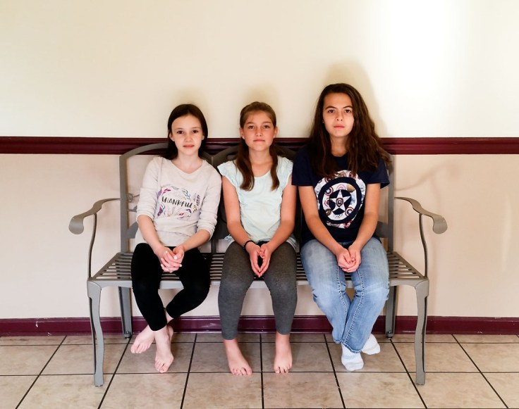 11-10-17_three amigos_063259_VA