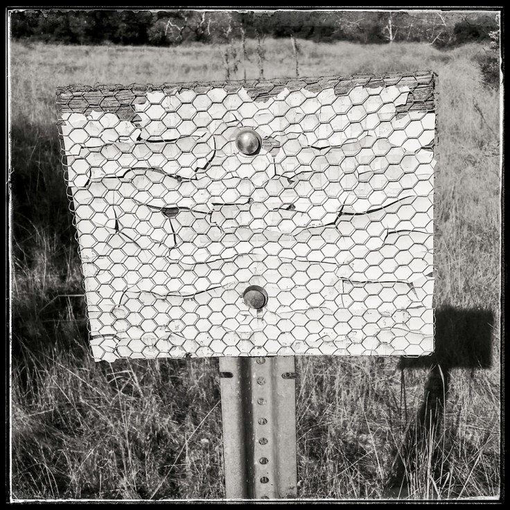 01-15-18_Dangerous_Area_092957-02_Arroyo_Trabuco_Trail