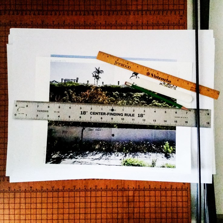 Middle_Ground_book_dummy_development_142836-01