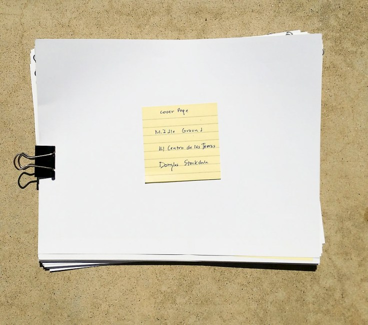 Douglas_Stockdale_Middle_Ground_draft_revision_03-11-18