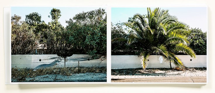 Douglas_Stockdale_Middle_Ground-En_Medio_Tierra_4