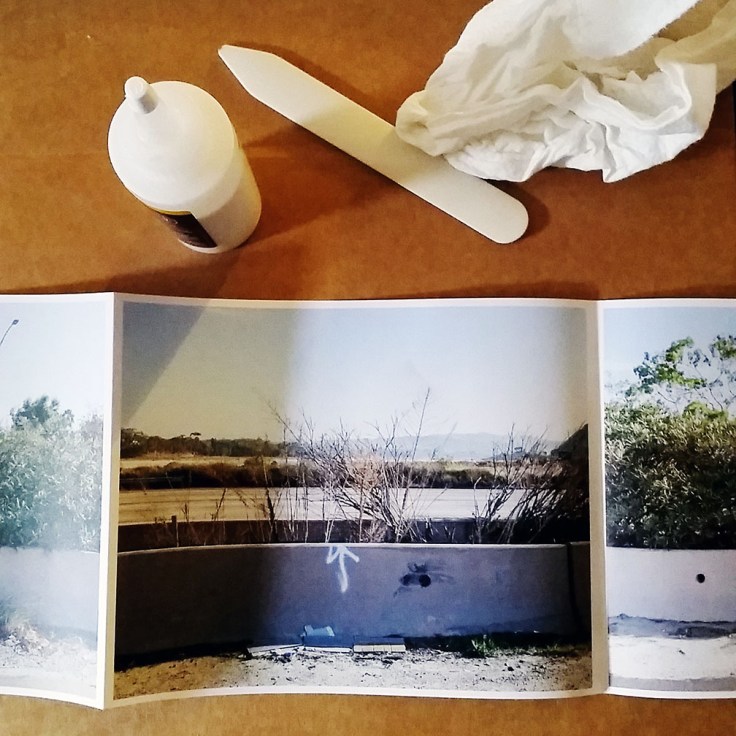 05-02-18_book-binding_142332-Middle_Ground