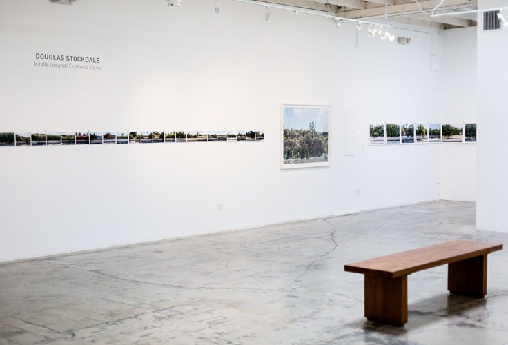 05-05-18_Douglas_Stockdale-Middle_Ground-En Medio Tierra_KI6A8349_Fabrik_Projects