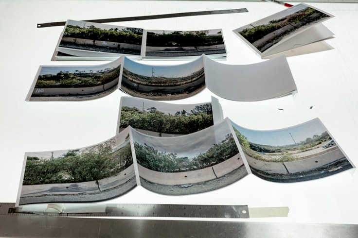 Douglas_Stockdale_Middle_Ground_En_Medio_Tierra_pre-press_KI6A8318_Dual_Graphics