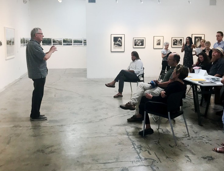 06-02-18_7693_Artist_talk_Fabrik_Projects_by_Kasey_Taylor