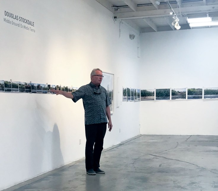 06-02-18_7695_Artist_talk_Fabrik_Projects_by_Kasey_Taylor