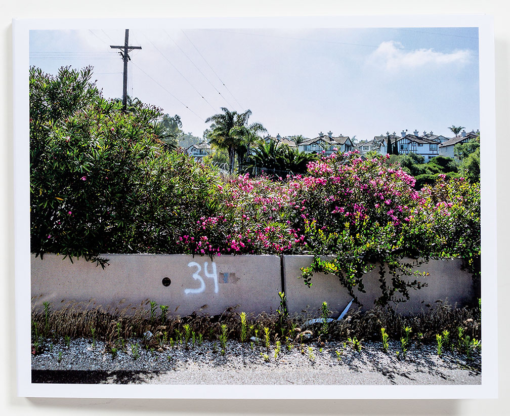 Douglas_Stockdale_Middle_Ground_cover