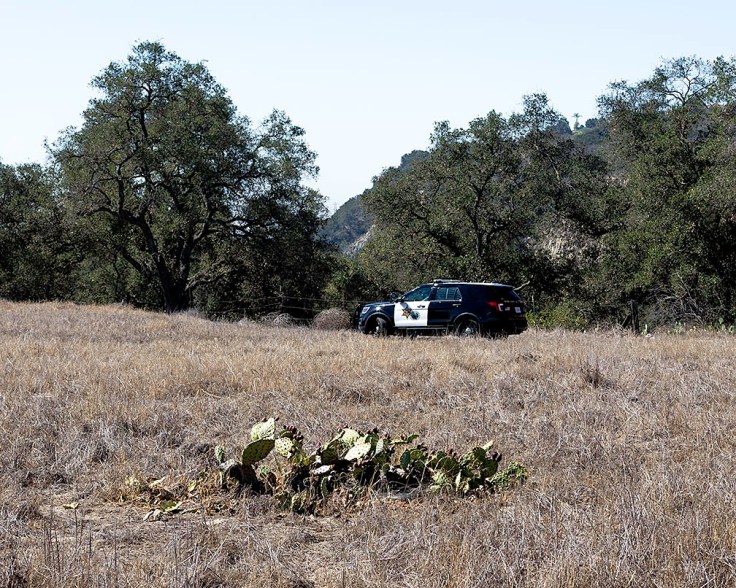 09-08-18_KI6A9158_8x10