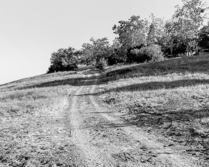 09-22-18_approach_KI6A9327_bw