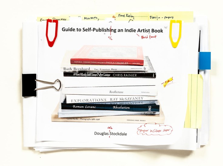 2017 Guide_book-dummy_5384_72-1080px