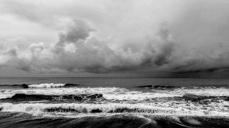 01-15-19_070123_san_clemente_north_beach