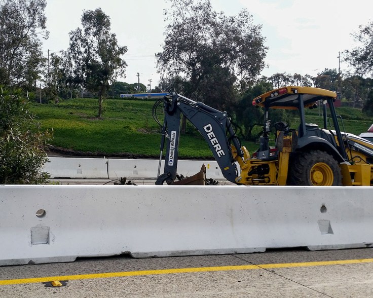 20190226_090147-01_SI