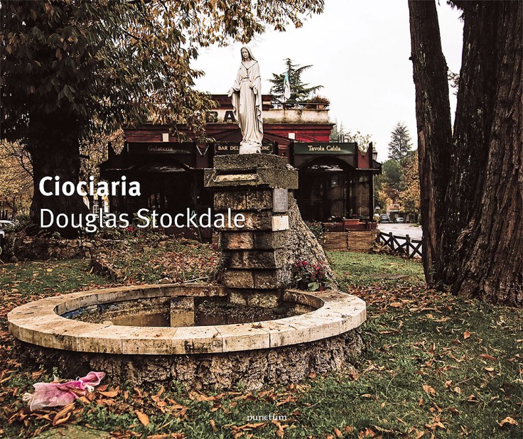 Ciociaria SOVRACOPERTA.indd