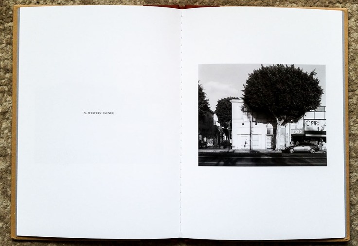 Mark Ruwedel_Studio_ER_interior_sewing