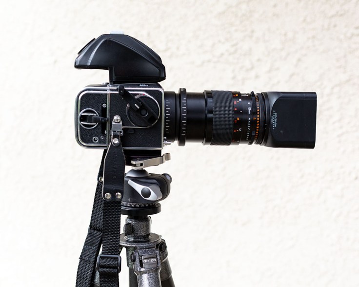 Hasselblad-32mm_Extension_tube-w-120mm_Makro