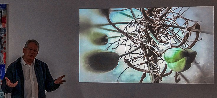 Clausing_Stockdale presentation_2