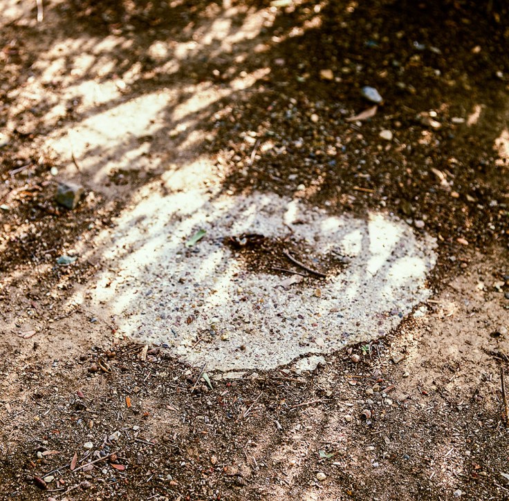 Douglas_Stockdale_film_04550010