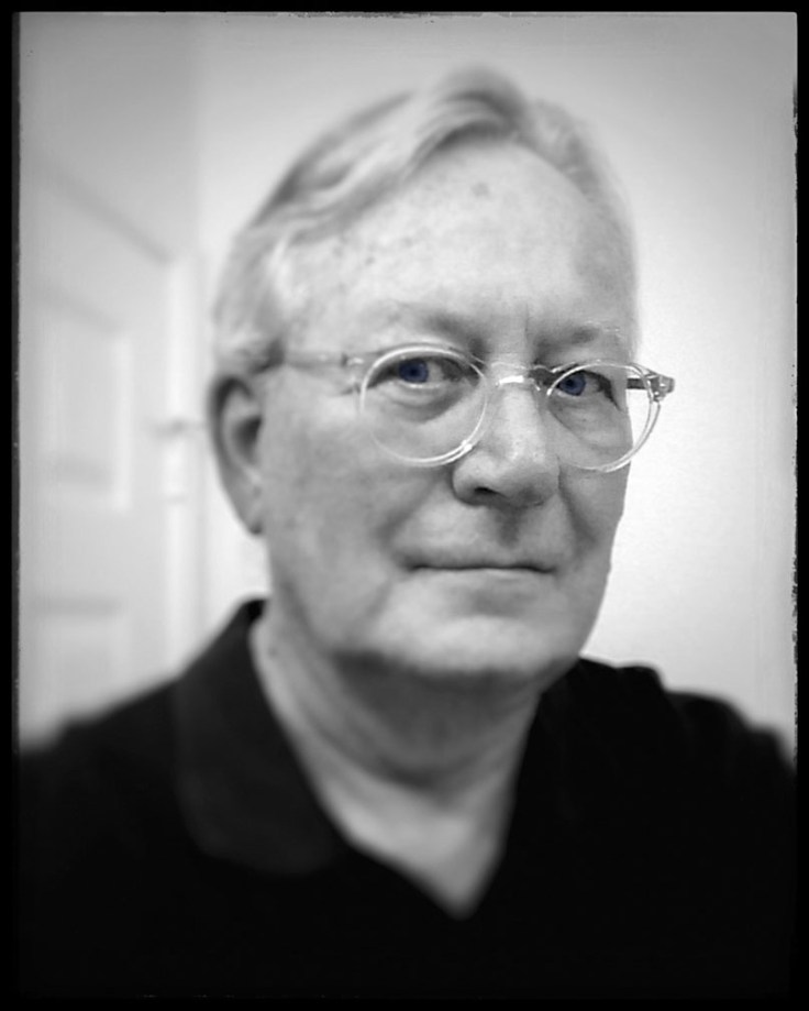 05-20-19_232536-03-02-01v2R_BlueEyes