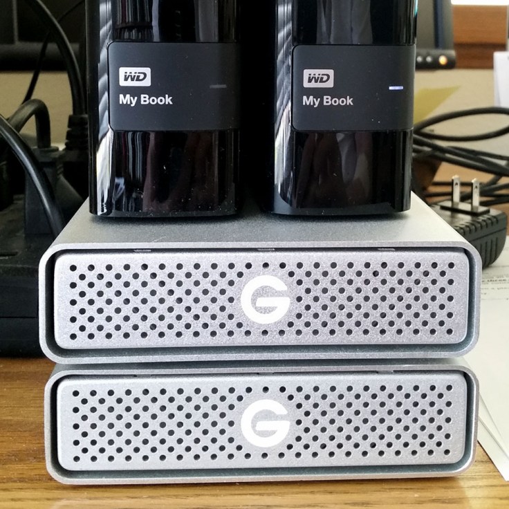 07-18-19 G Tech HD_120536-01