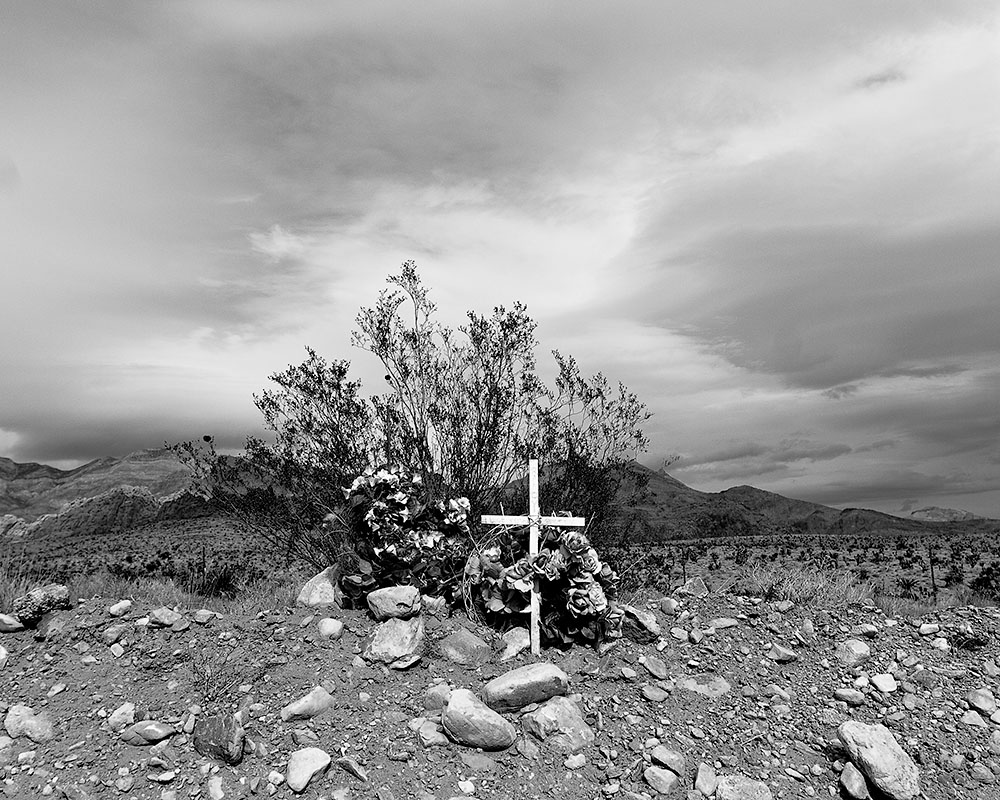 02-10-07_Randy_1954v2