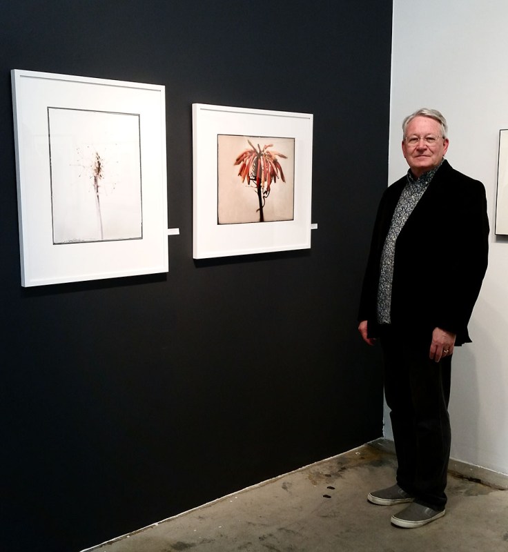 08-10-19_Stockdale_Fabrik_Summer_Group Show_184150_by-Betsy_Enzensberger