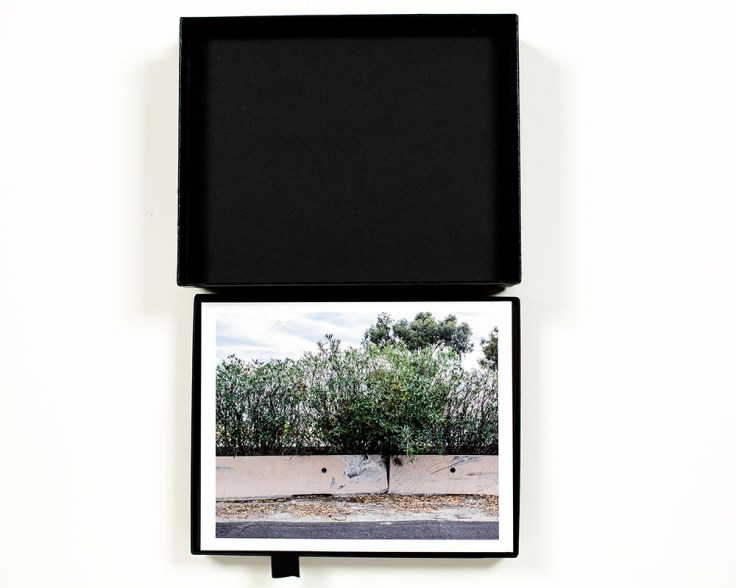 Middle_Ground_Fabrik-Press_Disjointed_presentation case_1000px