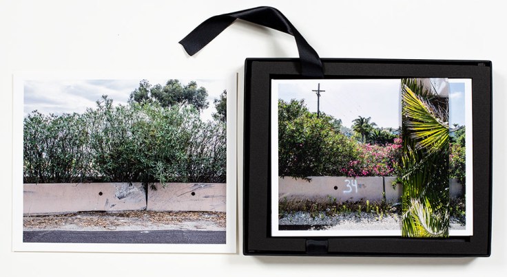 Middle_Ground_Fabrik_Press_limited_edition_book_n_print_box_set_1000px