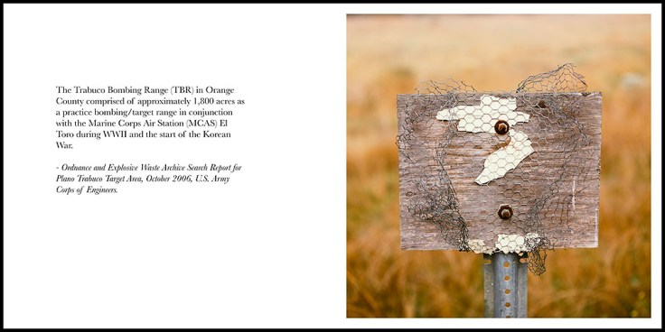 001 G4O 02-06-18 park posting