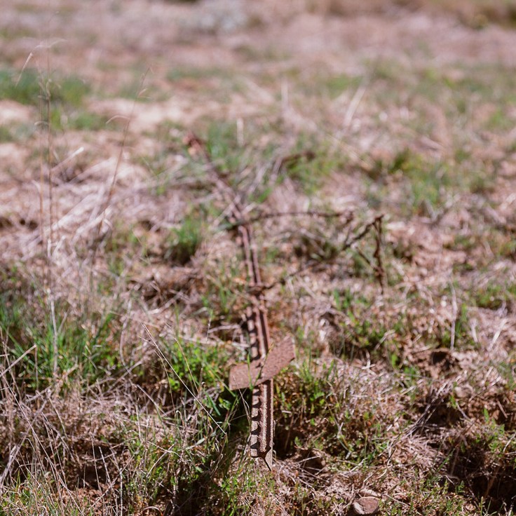 01O 02-26-18 Debris Roll-1 scan 79630011v2