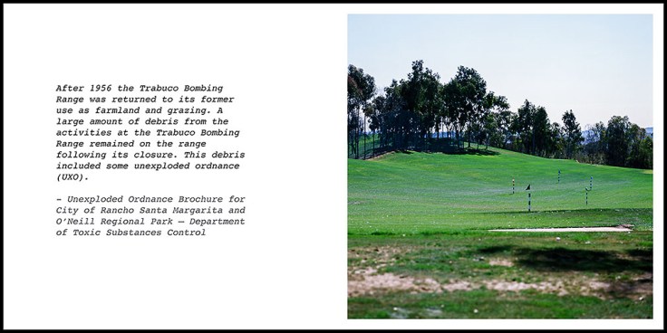 003 Driving Range 1008px